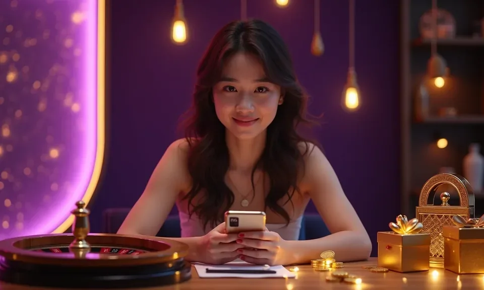pun789 pun789 คาสิโน — สล็อต โต๊ะสด และฟุตบอลในหน้าเดียว